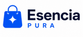 Esencia Pura