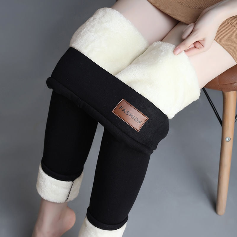 Legging Térmico
