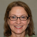 Luisa R.
